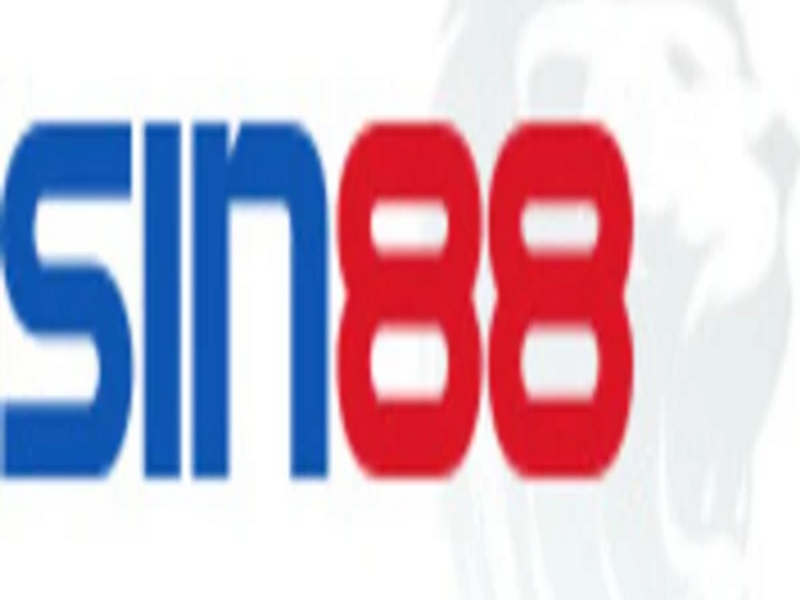 Sin88chat
