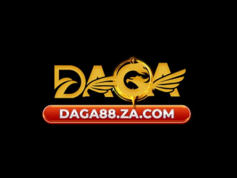 daga88zacom