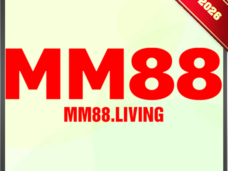 mm88living