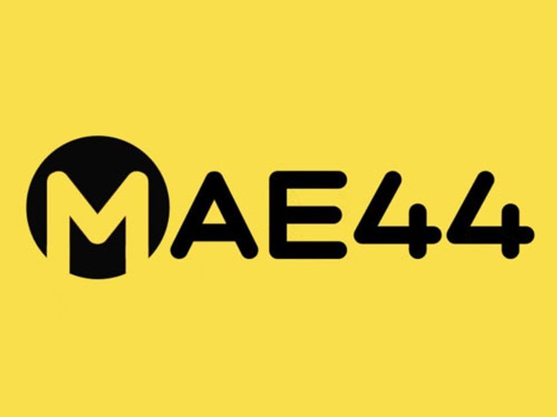mae44itcom