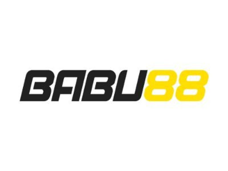 babu88onl