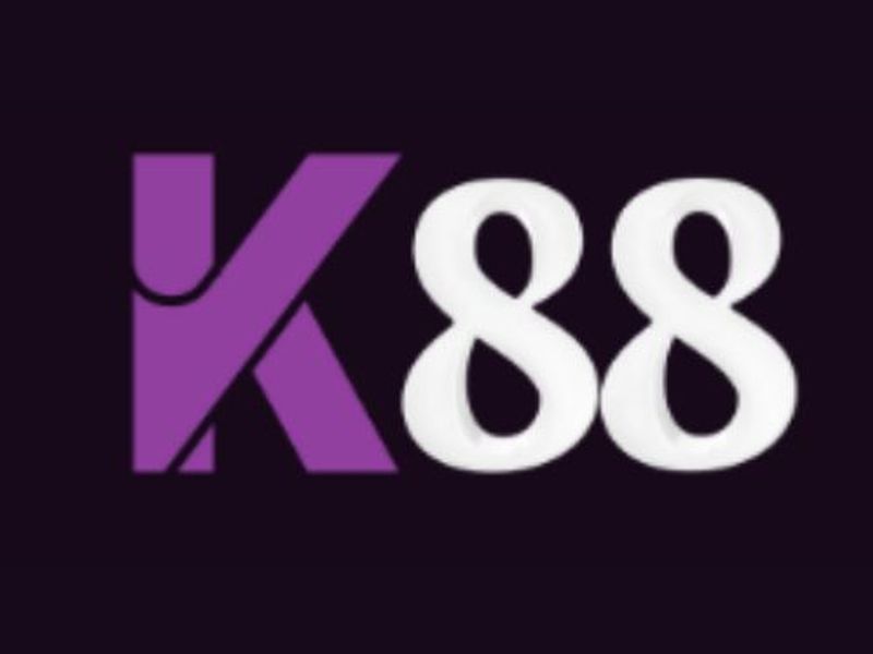 k88tips
