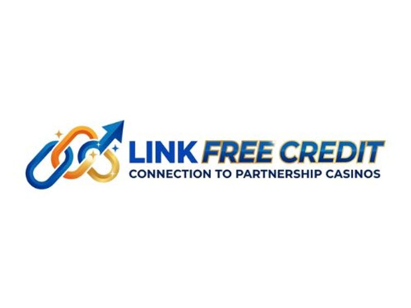 linkfreecreditcom