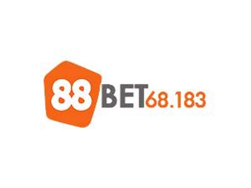 nhacai88bet68183
