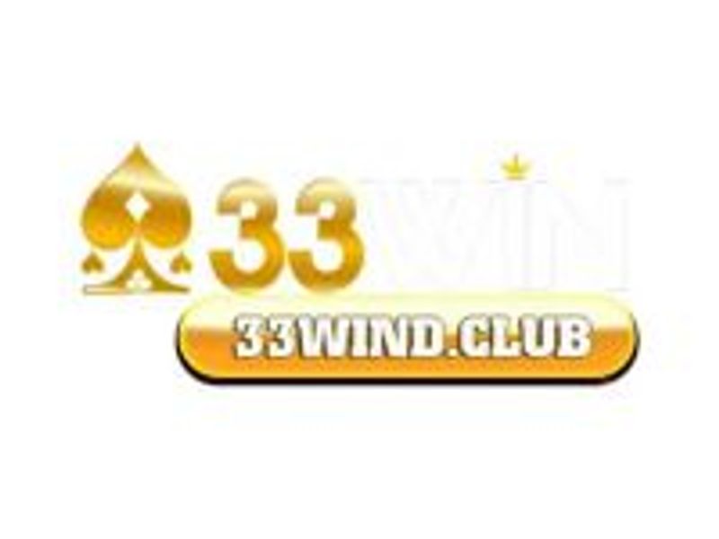 33windclub