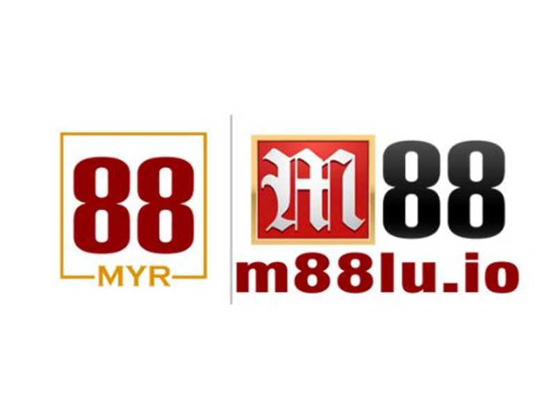 m88luio