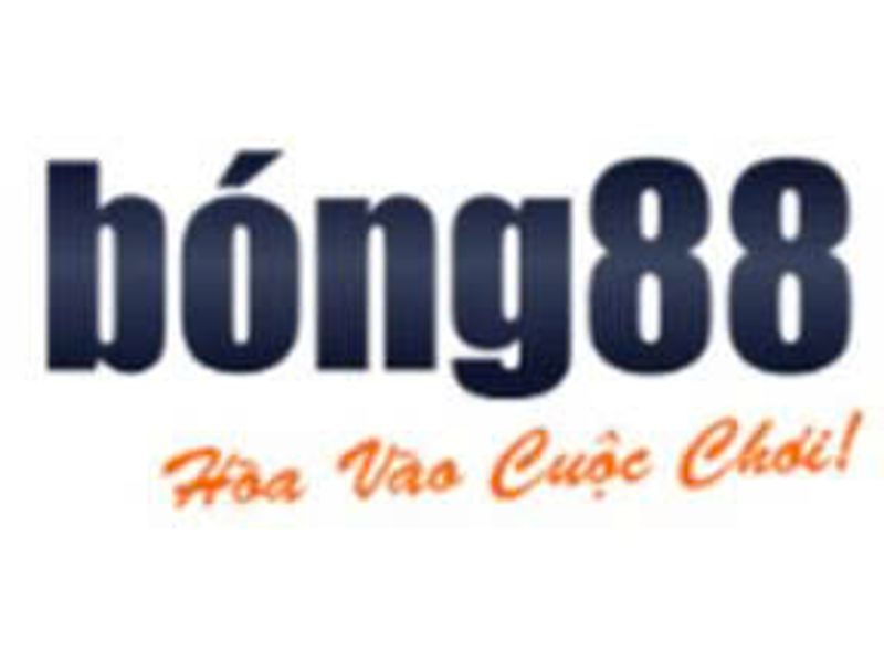 bong88credit