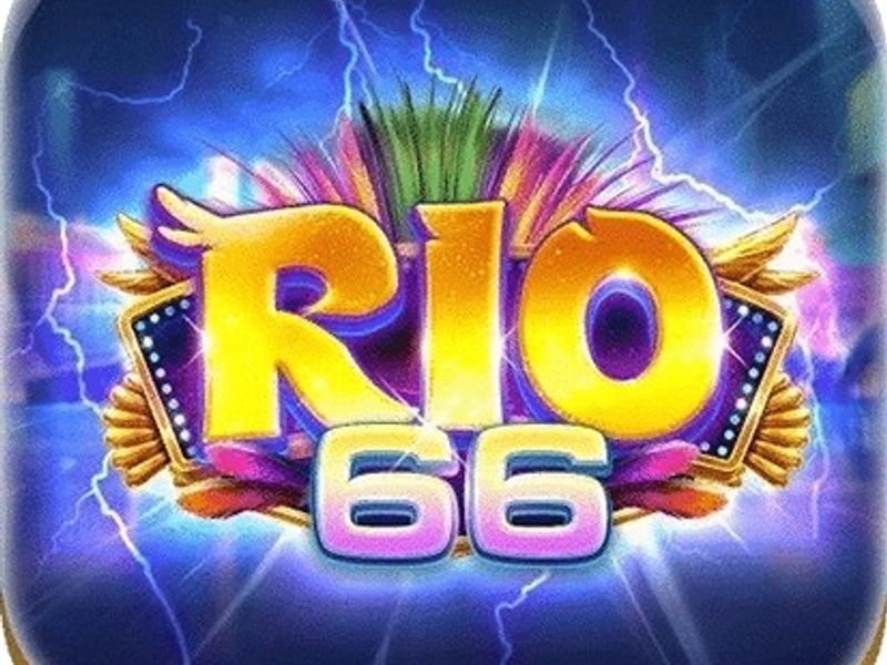 Rio66comco