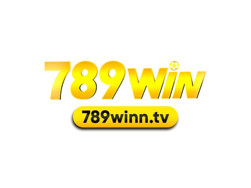 789winntv
