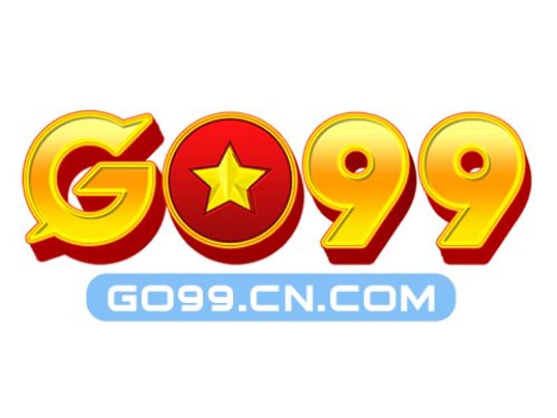 go99cncom