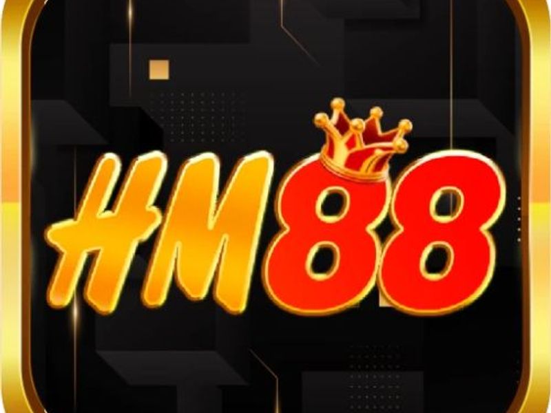 hm88dongphucdesigncom