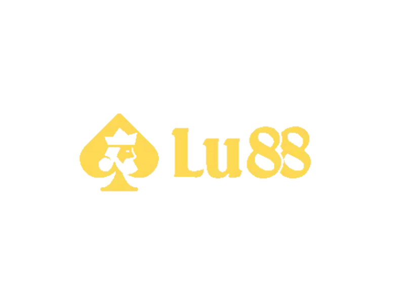 lu88legal