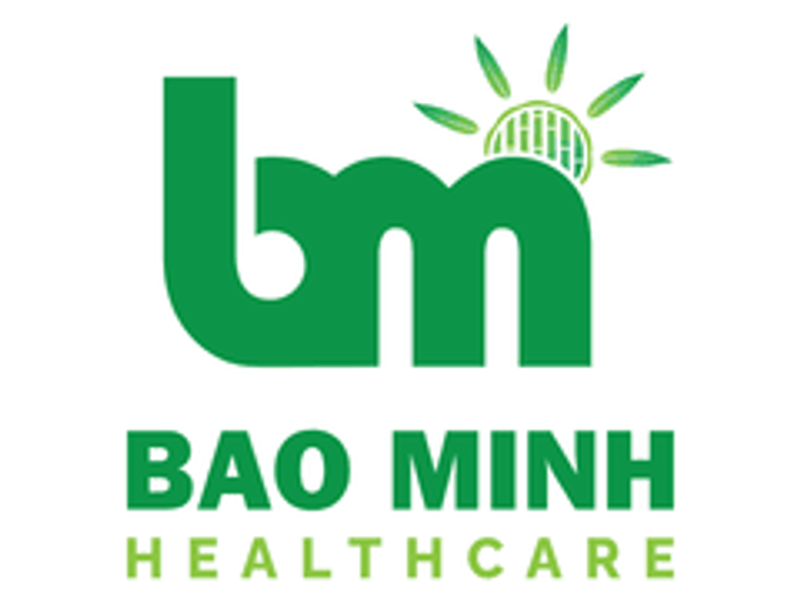 bmhealthcare