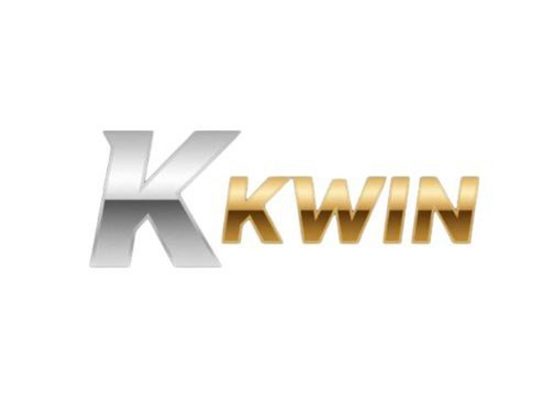 kkwindev
