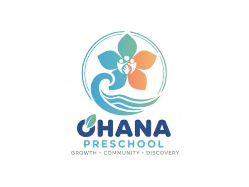 ohanapreschool