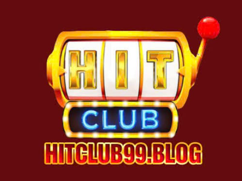 hitclub99blog