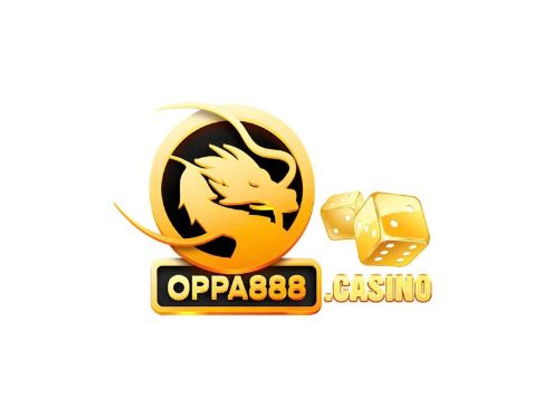 oppa888casino