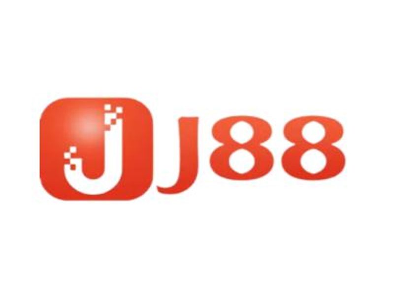 j88dance