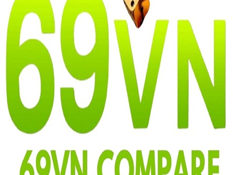 69vncompare