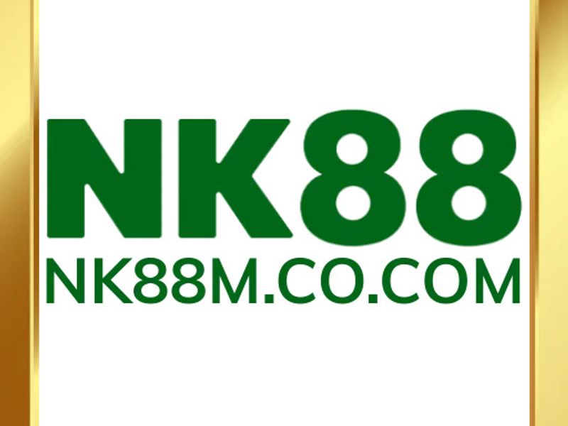 nk888itcom
