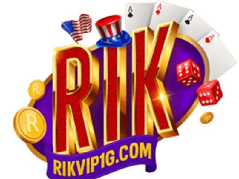 rikvip1gcom
