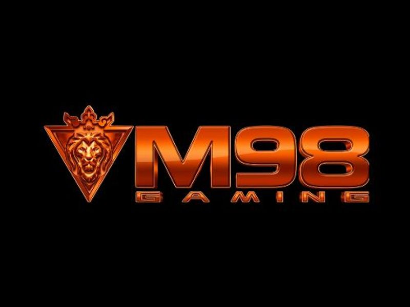m98vnus