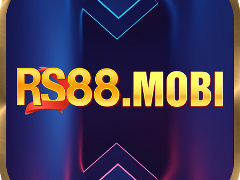 rs88mobi
