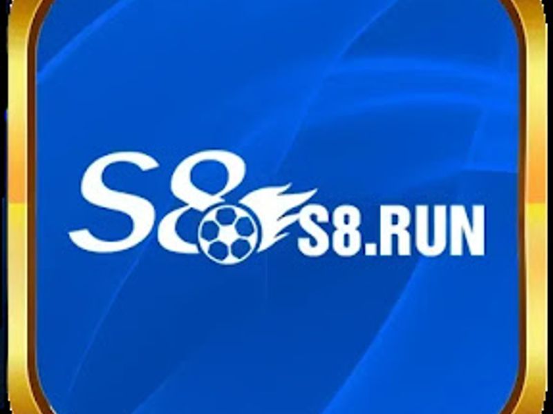 s8run1