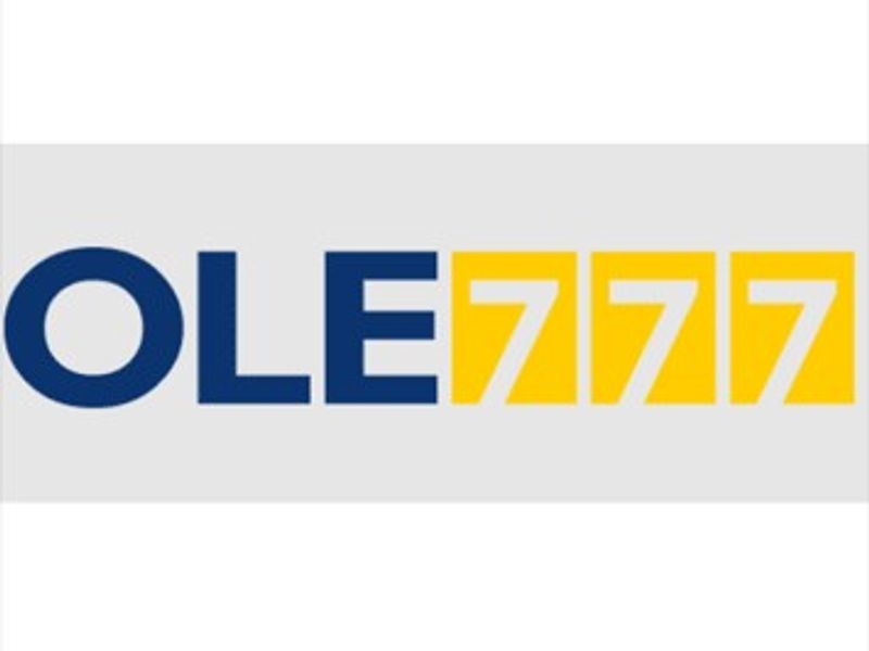 7ole777pro