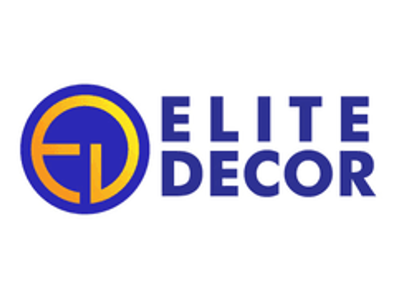 elitedecor123