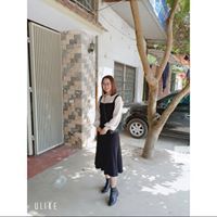 namhung220798