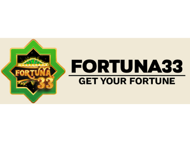 fortuna33free