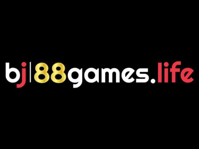 bj88gameslife2