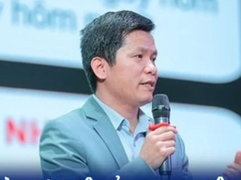 ceo8xbetlequochuy