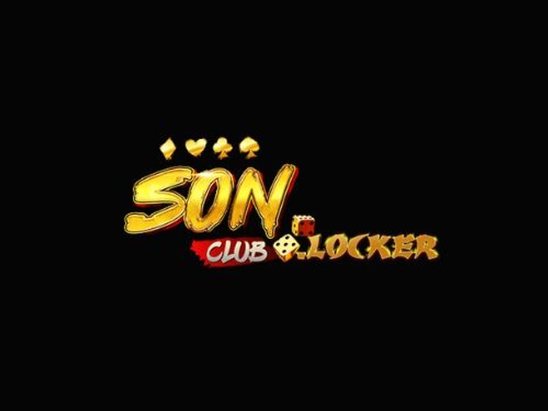 sonclublocker1