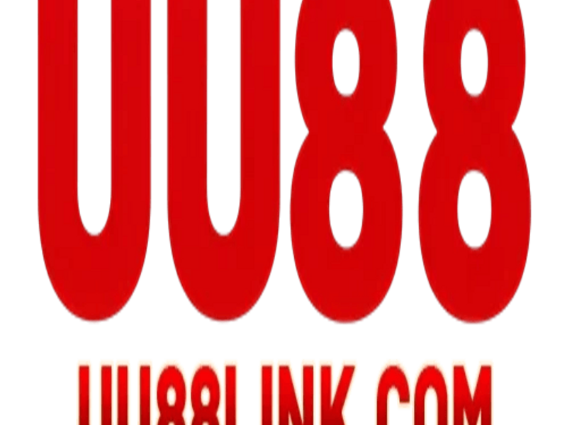 uu88linkcom