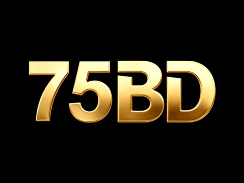 75bdapp