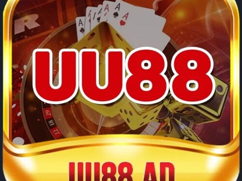Uu88ad