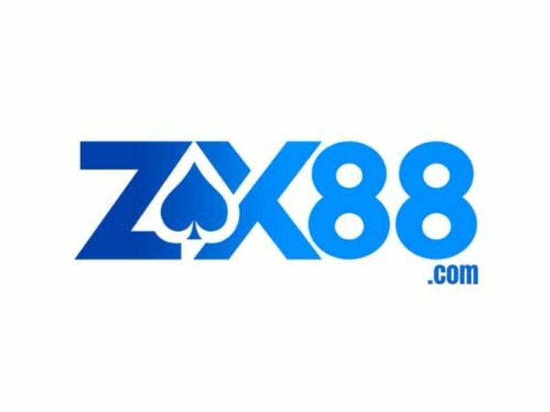zx88vncom5