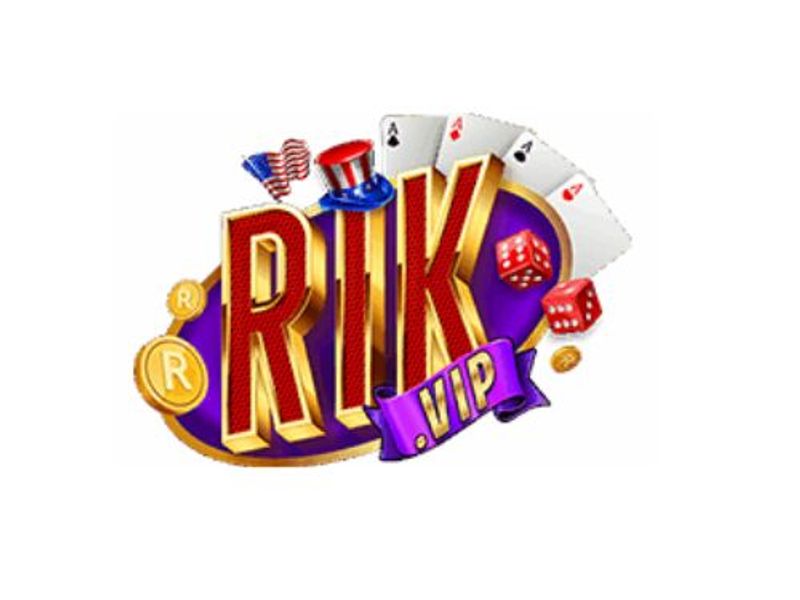 rikvip86us
