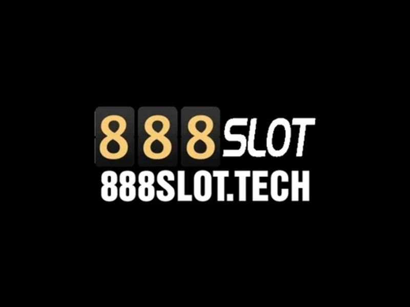 888slottech