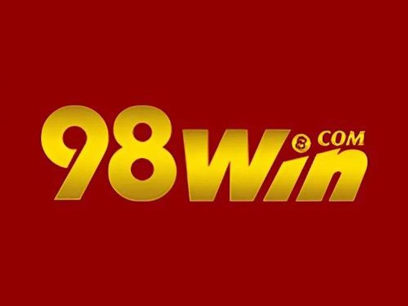 dev98win58