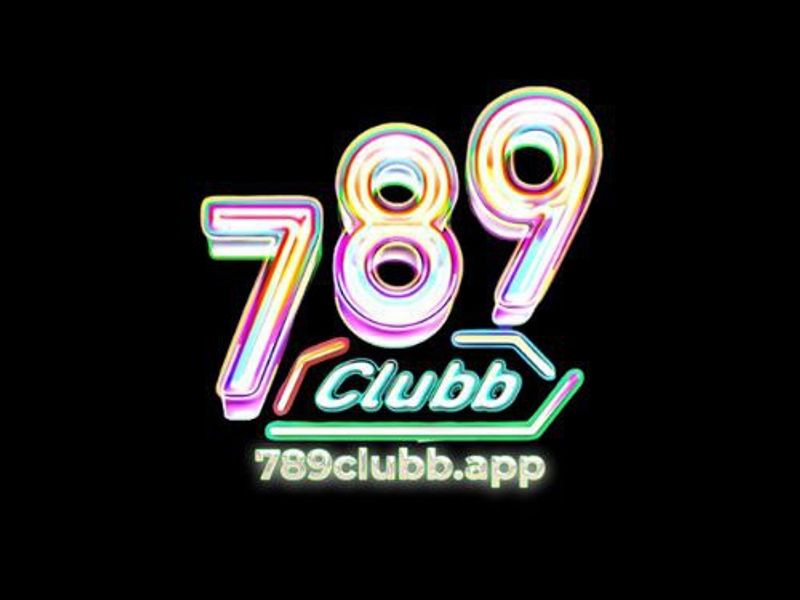 789clubbapp