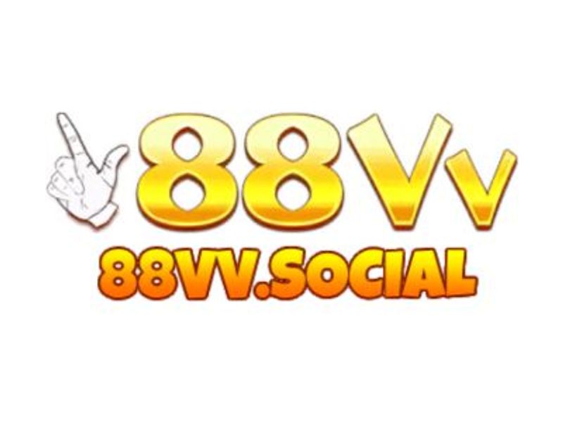 88vvsocial