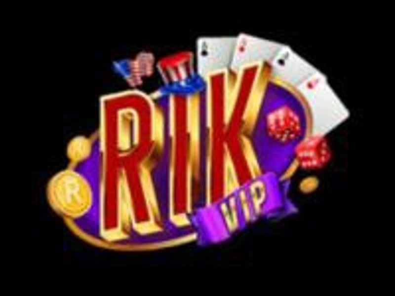 rikvip1ch1