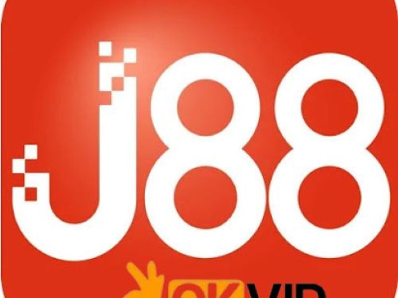 j88marketing