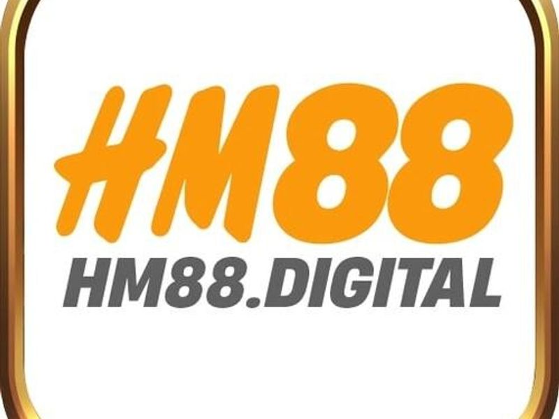 hm88digital