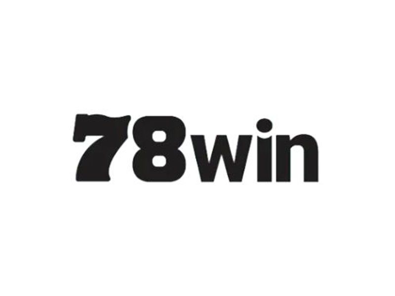 78winb2com