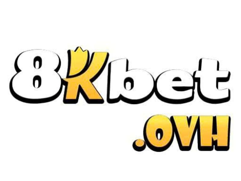 8kbetovh