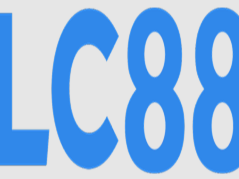 Lc888ink